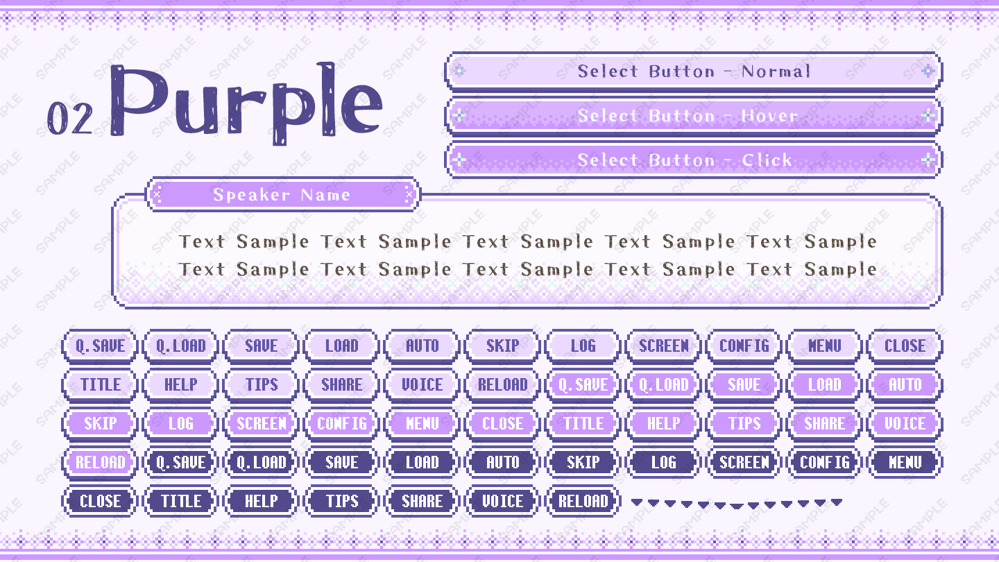 gameUI_mini_02_02_purple.jpg