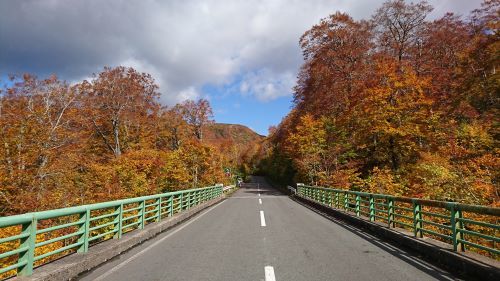 20221018ビーチライン胆沢橋saizu