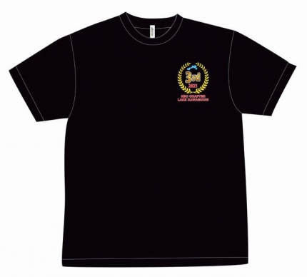 2021河チャプ年間3位Tシャツ.jpg