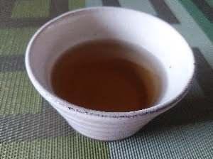エント茶 (1)