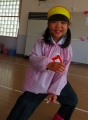 s-IMG_6355.jpg