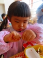 s-IMG_8760.jpg