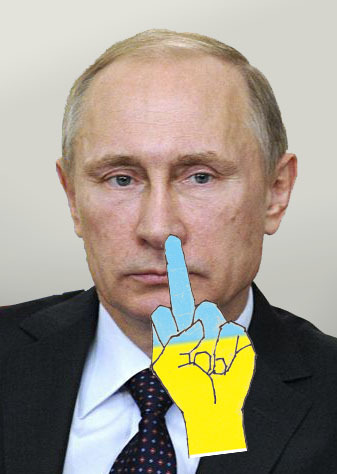 Vladimir-Putin-009-2右手ｗ