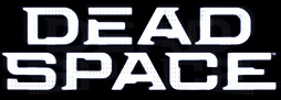 dead space logo